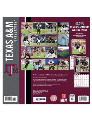 https://truimg.toysrus.com/product/images/turner-2018-texas-a&m-aggies-wall-calendar--87764DAA.pt01.zoom.jpg