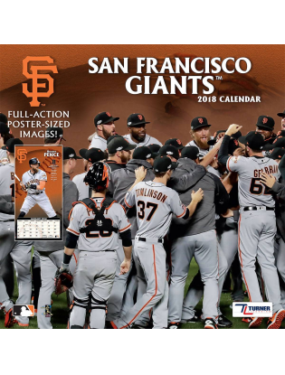 https://truimg.toysrus.com/product/images/turner-2018-mlb-san-francisco-giants-wall-calendar--696DA03B.zoom.jpg