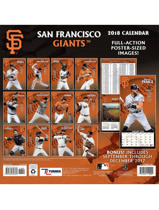 https://truimg.toysrus.com/product/images/turner-2018-mlb-san-francisco-giants-wall-calendar--696DA03B.pt01.zoom.jpg