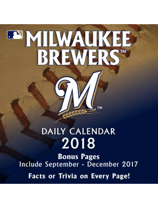 https://truimg.toysrus.com/product/images/turner-2018-mlb-milwaukee-brewers-box-calendar--732837FB.zoom.jpg