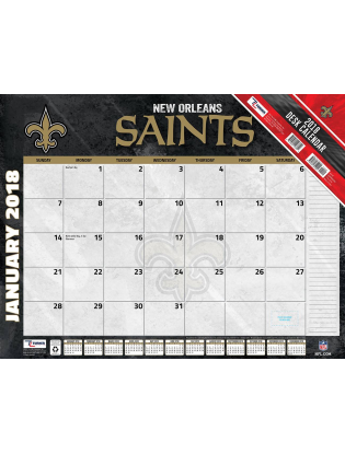 https://truimg.toysrus.com/product/images/turner-2018-nfl-new-orleans-saints-desk-calendar--FB3A7427.zoom.jpg