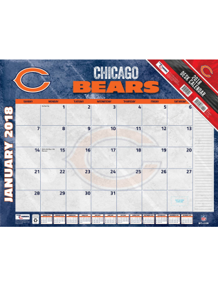 https://truimg.toysrus.com/product/images/turner-2018-nfl-chicago-bears-desk-calendar--21939721.zoom.jpg