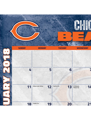 https://truimg.toysrus.com/product/images/turner-2018-nfl-chicago-bears-desk-calendar--21939721.pt01.zoom.jpg