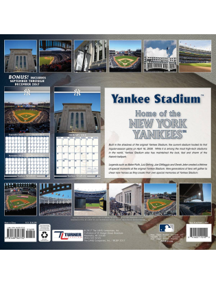 https://truimg.toysrus.com/product/images/turner-2018-mlb-new-york-yankees-yankee-stadium-wall-calendar--060F60E6.pt01.zoom.jpg