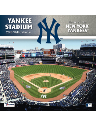https://truimg.toysrus.com/product/images/turner-2018-mlb-new-york-yankees-yankee-stadium-wall-calendar--060F60E6.zoom.jpg