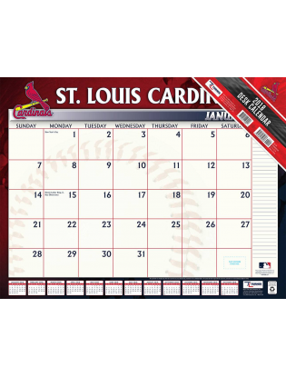 https://truimg.toysrus.com/product/images/turner-2018-mlb-st.-louis-cardinals-desk-calendar--9B55B92F.zoom.jpg