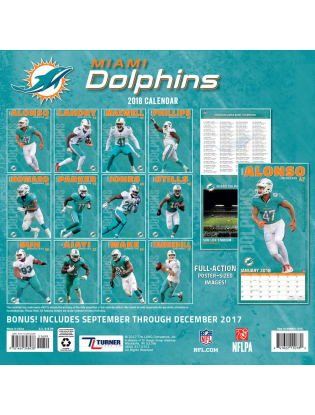 https://truimg.toysrus.com/product/images/turner-2018-nfl-miami-dolphins-wall-calendar--03380D66.pt01.zoom.jpg