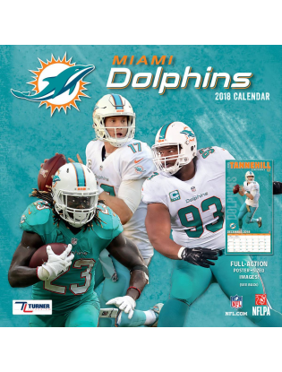 https://truimg.toysrus.com/product/images/turner-2018-nfl-miami-dolphins-wall-calendar--03380D66.zoom.jpg