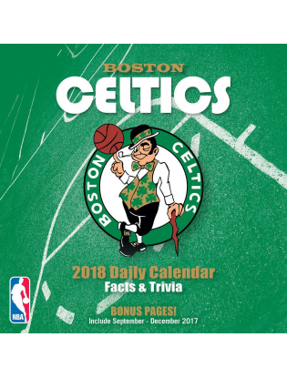 https://truimg.toysrus.com/product/images/turner-2018-nba-boston-celtics-box-calendar--8364A26F.zoom.jpg