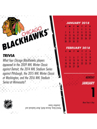 https://truimg.toysrus.com/product/images/turner-2018-nhl-chicago-blackhawks-box-calendar--2F9F1E9D.pt01.zoom.jpg