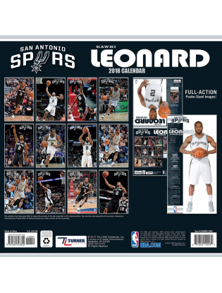 https://truimg.toysrus.com/product/images/turner-2018-nba-san-antonio-spurs-kawhi-leonard-wall-calendar--6D2E7B80.pt01.zoom.jpg