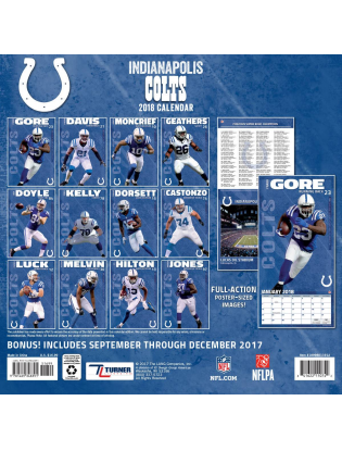 https://truimg.toysrus.com/product/images/turner-2018-nfl-indianapolis-colts-wall-calendar--F9ACD491.pt01.zoom.jpg