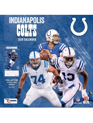 https://truimg.toysrus.com/product/images/turner-2018-nfl-indianapolis-colts-wall-calendar--F9ACD491.zoom.jpg