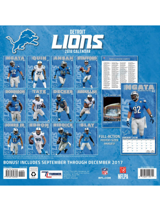 https://truimg.toysrus.com/product/images/turner-2018-nfl-detroit-lions-wall-calendar--D5997AA8.pt01.zoom.jpg