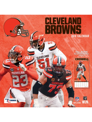 https://truimg.toysrus.com/product/images/turner-2018-nfl-cleveland-browns-wall-calendar--C6F6AA34.zoom.jpg