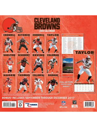 https://truimg.toysrus.com/product/images/turner-2018-nfl-cleveland-browns-wall-calendar--C6F6AA34.pt01.zoom.jpg