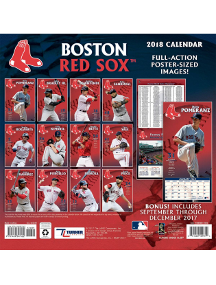 https://truimg.toysrus.com/product/images/turner-2018-mlb-boston-red-sox-wall-calendar--597A2BED.pt01.zoom.jpg