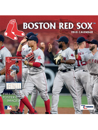 https://truimg.toysrus.com/product/images/turner-2018-mlb-boston-red-sox-wall-calendar--597A2BED.zoom.jpg