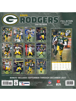 https://truimg.toysrus.com/product/images/turner-2018-nfl-green-bay-packers-aaron-rodgers-wall-calendar--AA236101.pt01.zoom.jpg