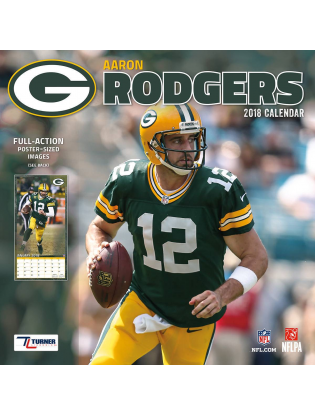 https://truimg.toysrus.com/product/images/turner-2018-nfl-green-bay-packers-aaron-rodgers-wall-calendar--AA236101.zoom.jpg