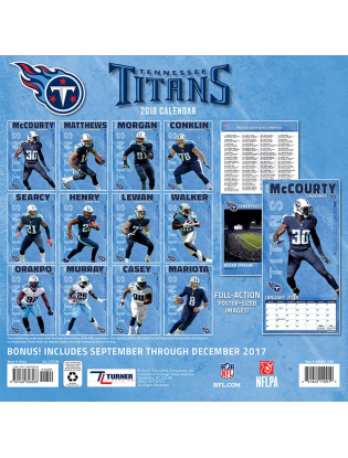 https://truimg.toysrus.com/product/images/turner-2018-nfl-tennessee-titans-wall-calendar--907995EA.pt01.zoom.jpg
