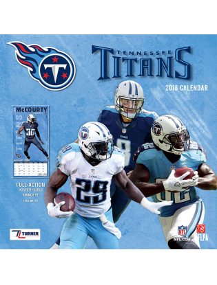 https://truimg.toysrus.com/product/images/turner-2018-nfl-tennessee-titans-wall-calendar--907995EA.zoom.jpg