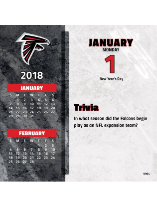 https://truimg.toysrus.com/product/images/turner-2018-nfl-atlanta-falcons-box-calendar--A00BF1F7.pt01.zoom.jpg