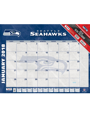 https://truimg.toysrus.com/product/images/turner-2018-nfl-seattle-seahawks-desk-calendar--365F404D.zoom.jpg