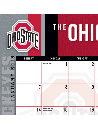 https://truimg.toysrus.com/product/images/turner-2018-ohio-state-buckeyes-desk-calendar--2C1F112D.pt01.zoom.jpg