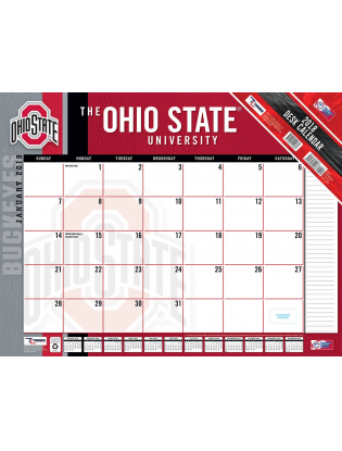 https://truimg.toysrus.com/product/images/turner-2018-ohio-state-buckeyes-desk-calendar--2C1F112D.zoom.jpg