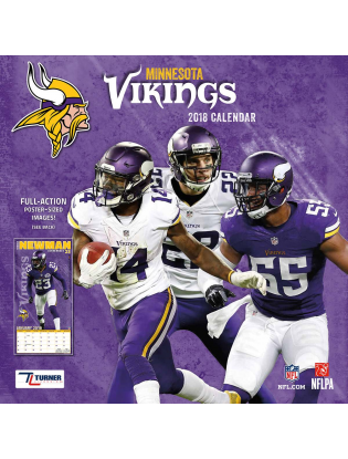 https://truimg.toysrus.com/product/images/turner-2018-nfl-minnesota-vikings-wall-calendar--9C16AE5D.zoom.jpg