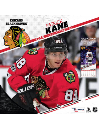 https://truimg.toysrus.com/product/images/turner-2018-nhl-chicago-blackhawks-patrick-kane-wall-calendar--12A2A0D8.zoom.jpg