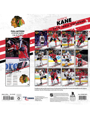 https://truimg.toysrus.com/product/images/turner-2018-nhl-chicago-blackhawks-patrick-kane-wall-calendar--12A2A0D8.pt01.zoom.jpg