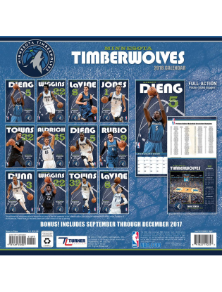 https://truimg.toysrus.com/product/images/turner-2018-nba-minnesota-timberwolves-wall-calendar--FBD2F743.pt01.zoom.jpg