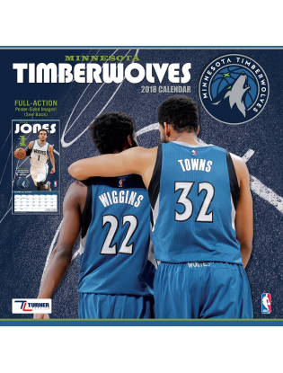 https://truimg.toysrus.com/product/images/turner-2018-nba-minnesota-timberwolves-wall-calendar--FBD2F743.zoom.jpg