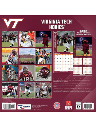 https://truimg.toysrus.com/product/images/turner-2017-ncaa-virginia-tech-hokies-wall-calendar--F6363C74.pt01.zoom.jpg