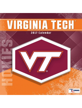 https://truimg.toysrus.com/product/images/turner-2017-ncaa-virginia-tech-hokies-wall-calendar--F6363C74.zoom.jpg