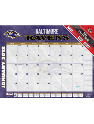 https://truimg.toysrus.com/product/images/turner-2018-nfl-baltimore-ravens-desk-calendar--BB6D998E.zoom.jpg