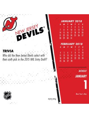 https://truimg.toysrus.com/product/images/turner-2018-nhl-new-jersey-devils-box-calendar--2928AC6D.pt01.zoom.jpg