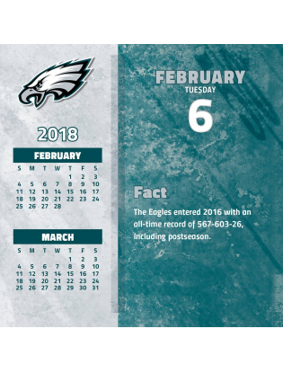 https://truimg.toysrus.com/product/images/turner-2018-nfl-philadelphia-eagles-box-calendar--6AEED8F9.pt01.zoom.jpg