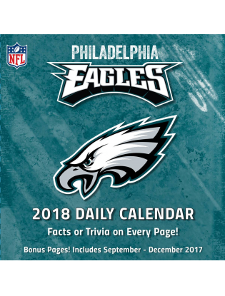 https://truimg.toysrus.com/product/images/turner-2018-nfl-philadelphia-eagles-box-calendar--6AEED8F9.zoom.jpg