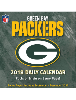 https://truimg.toysrus.com/product/images/turner-2018-nfl-green-bay-packers-box-calendar--607ED210.zoom.jpg