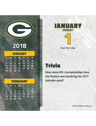 https://truimg.toysrus.com/product/images/turner-2018-nfl-green-bay-packers-box-calendar--607ED210.pt01.zoom.jpg