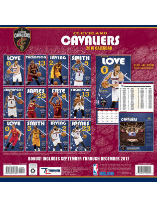 https://truimg.toysrus.com/product/images/turner-2018-nba-cleveland-cavaliers-wall-calendar--4D254812.pt01.zoom.jpg