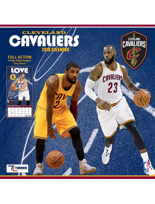 https://truimg.toysrus.com/product/images/turner-2018-nba-cleveland-cavaliers-wall-calendar--4D254812.zoom.jpg