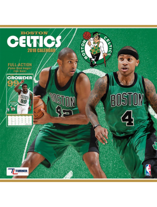 https://truimg.toysrus.com/product/images/turner-2018-nba-boston-celtics-wall-calendar--F6281DED.zoom.jpg
