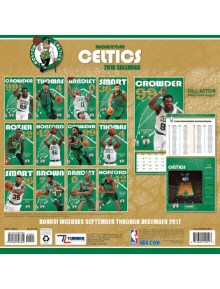 https://truimg.toysrus.com/product/images/turner-2018-nba-boston-celtics-wall-calendar--F6281DED.pt01.zoom.jpg