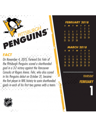 https://truimg.toysrus.com/product/images/turner-2018-nhl-pittsburgh-penguins-box-calendar--FBA41349.pt01.zoom.jpg