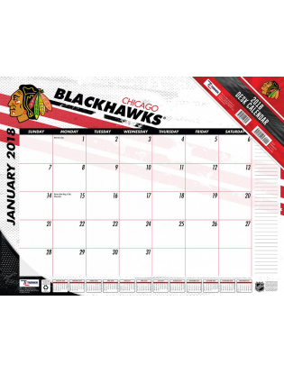 https://truimg.toysrus.com/product/images/turner-2018-nhl-chicago-blackhawks-desk-calendar--571DBB9D.zoom.jpg