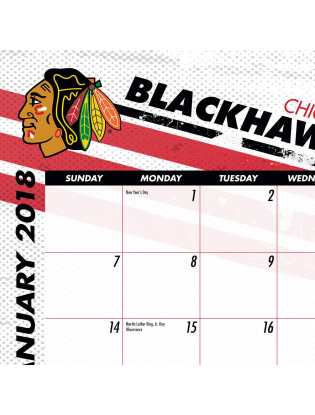 https://truimg.toysrus.com/product/images/turner-2018-nhl-chicago-blackhawks-desk-calendar--571DBB9D.pt01.zoom.jpg